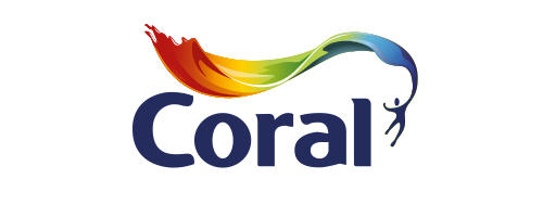 Logo Coral