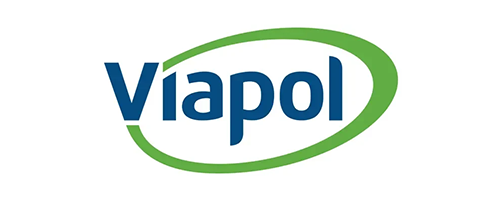 Logo Viapol